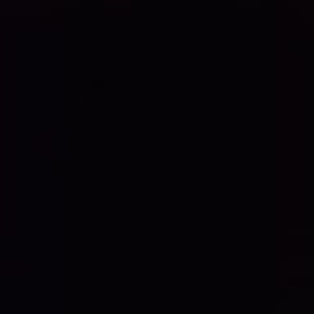 Meet your Posher, Bobunnie